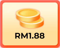 RM1.88