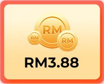 RM3.88