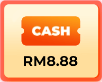 RM8.88