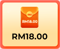 RM18.00