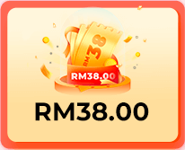 RM38.00