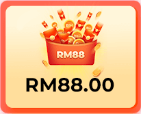 RM88.00