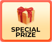 Special Prize